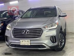هیوندای سەنتافی